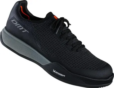 Obrázok produktu pre Cyklistická obuv DMT - FK10 - Anthracite 40