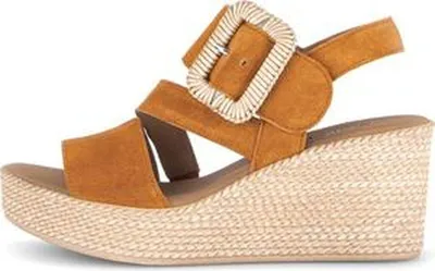 Produktbild von Gabor Damen Sandaletten 42465-3.5, 42465-4, 42465-4.5, 42465-5, 42465-5.5, 42465-6, 42465-6.5, 42465-7, 42465-7.5, 42465-8, 42489-4, 42489-4.5, 42489-5, 42489-5.5, 42489-6, 42489-6.5, 42489-7, 42489-7.5, 42489-8 GAB-84-771 valley 7