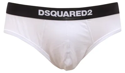 Immagine prodotto di Q3505 Slip Da Uomo Dsquared2