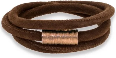 Produktbild von CEM Armband ST5-152