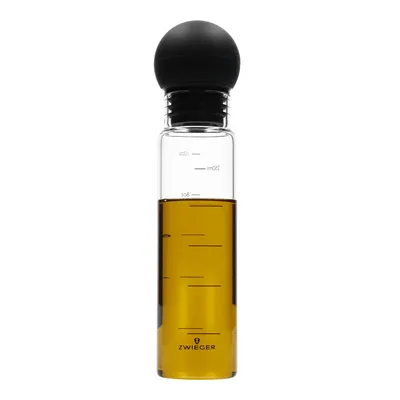Obrázok produktu pre Dávkovač oleja a octu Zwieger Kone