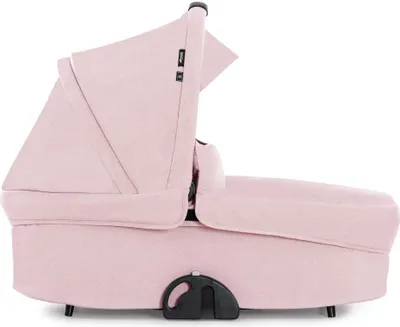 Produktbild von Hauck Colibri Tragewanne fÃ1/4r Erweiterbarer Kinderwagen