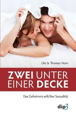 Immagine prodotto di Due sotto una coperta