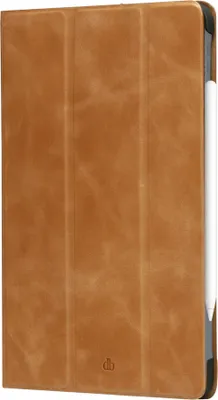 Produktbild von Risskov-iPad 10.2" 2021/9th Gen-Tan