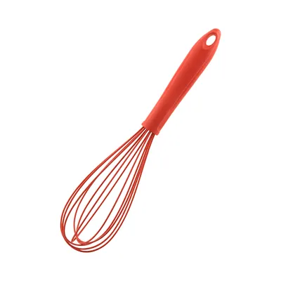 Obrázek produktu pro Šlehač Kochblume L červený