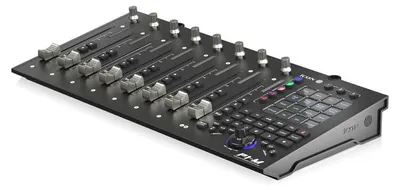 Immagine prodotto di Controller DAW USB ICON P1-M