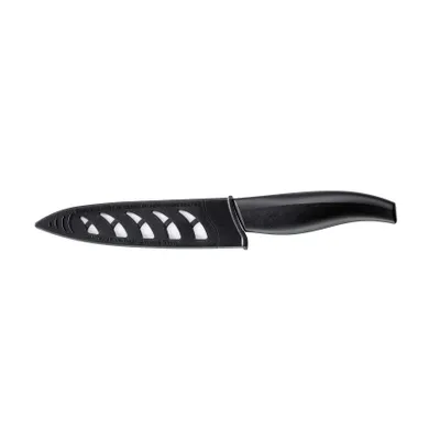 Image de Zassenhaus Kochmesser CERAPLUS 15 cm 70279 4006528070279