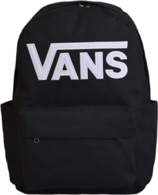 Zdjęcie produktu dla Vans Backpack VN000H56BLK1 in Black color size Talla unica