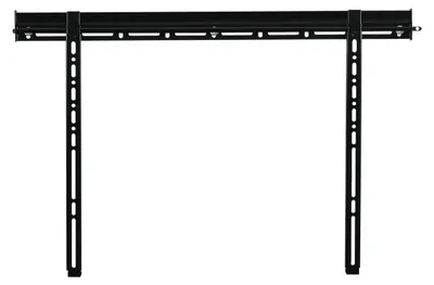 Image de B-TECH B-Tech VENTRY - Support mural universel pour écran plat (VESA 800 x 500)