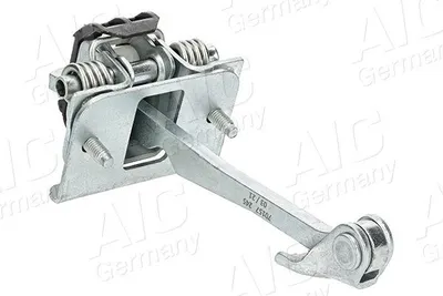 Produktbild von AIC 70157 Türfeststeller Türfangband passend für PEUGEOT 308 SW I (4E, 4H) Hinten Links Hinten Rechts