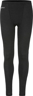 Produktbild von Craft Wool Extreme X Pants 2 M 999000 999000 Xl