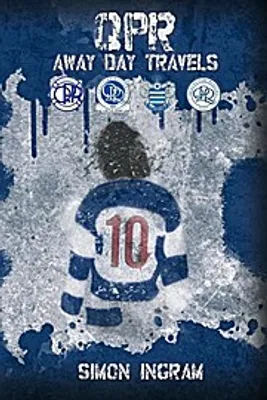 Obrázek produktu pro Cesty QPR na výletní den
