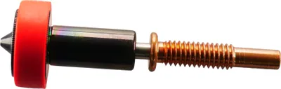 Zdjęcie produktu dla Dysza E3D RapidChange Revo™ ObXidian 0,4 mm