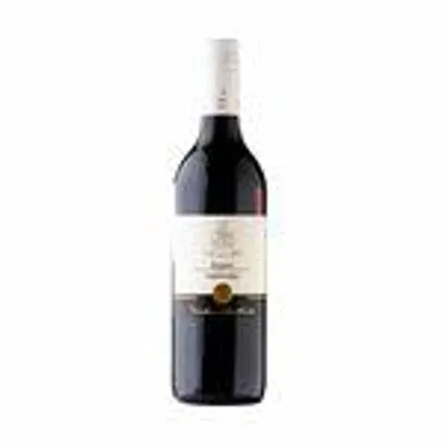 Produktbild von Regent halbtrocken Weingut Dieter Kuntz VEGAN (6x0,75l)