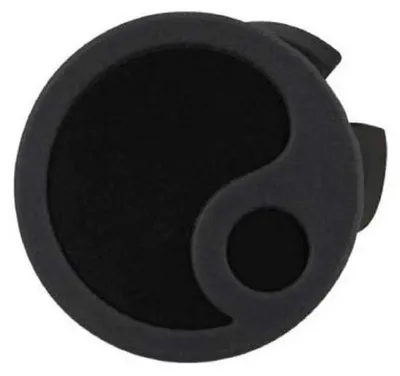 Image de Ergon Plug pour RM Touring