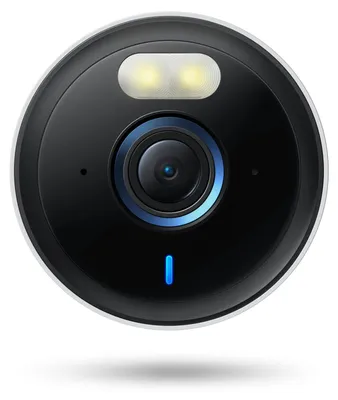 Immagine prodotto di Eufy 194644151560 Eufy eufyCam E330