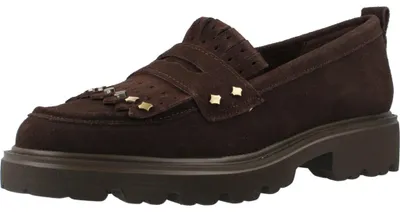 Produktbild von CARMELA 164311C ZAPATO SRA Brown
