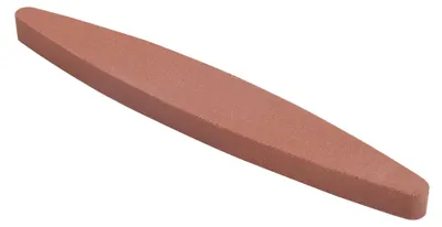 Produktbild von Schleifstein 230 mm für Messer und Gartengeräte