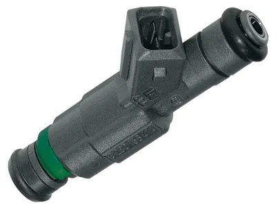 Image de Bosch Einspritzventil 0 280 156 414