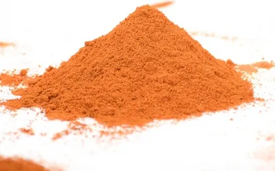 Produktbild von China - Gewürz - Wokgewürz - Reis- und Geflügelgewürz - Suppengewürz - 60g