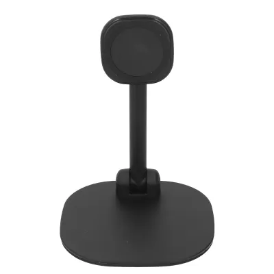 Zdjęcie produktu dla Magnetyczny stojak na telefon, magnetyczny uchwyt na telefon, magnetyczny uchwyt na telefon, metalowy stojak na telefon, stojak na telefon komórkowy, stojak na telefon