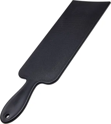 Image de Efalock planche à mèches M 11x34,5 cm