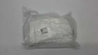 Produktbild von Canon Tonersammler - für imageRUNNER 3225, 3225N