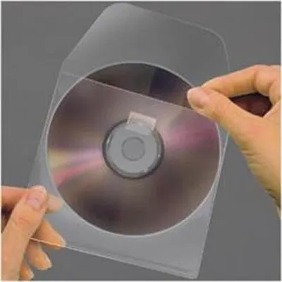 Produktbild von 3L S683201, Transparent, 120 mm