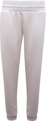 Imagen del producto de I9499 - Pantalón de chándal para mujer Colmar, modelo "Girly Woman"