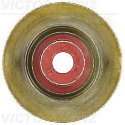 Produktbild von REINZ Ventilschaftdichtung 70-12155-00 für OPEL Corsa F
