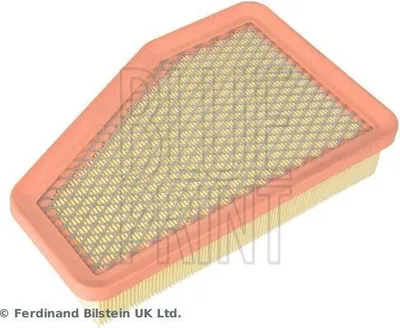 Produktbild von Luftfilter BLUE PRINT ADBP220075 für JEEP CHEROKEE (KL) Filtereinsatz