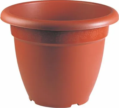 Obrázek produktu pro Květináč Kulatý 60 Cm