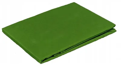 Produktbild von Textom Traditionelles Bettlaken Baumwollsatin 160x210 cm