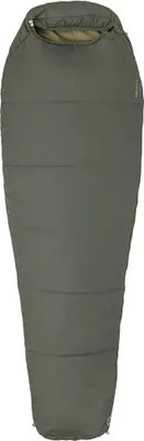 Produktbild von Marmot Nanowave 35 Schlafsack Grün Long / Left Zipper Grün Long