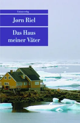 Immagine prodotto di Das Haus meiner Väter