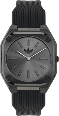 Obrázek produktu pro Adidas hodinky AOFH24503