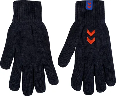 Produktbild von Hummel MOMENTUM GLOVES