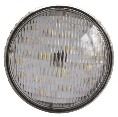 Produktbild von LED Scheinwerfer weiß 252 LED 20W / 12V PAR 56