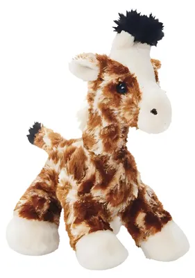 Produktbild von AURORA Aurora 26178 stuffed toy