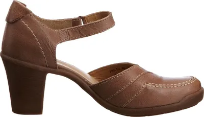 Immagine prodotto di Camel Active 785.12.03 - pompa da donna