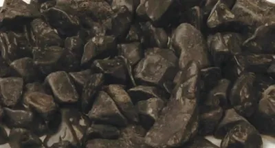 Produktbild von Marmorkies 7-15 mm 500 kg schwarz