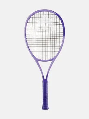 Imagen del producto de HEAD BOOM MP L ALTERNATE 2026: Raqueta de tenis
