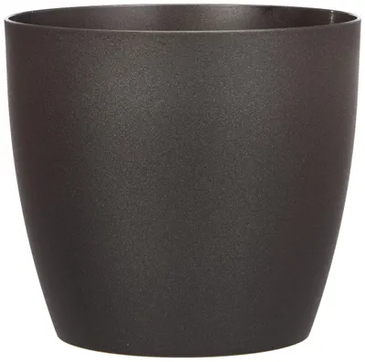 Productafbeelding van Omgoods - Decoratieve Bloempot van Hoogwaardige Materialen