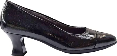 Produktbild von Sandaletten Pitillos 080-10850 für Damen