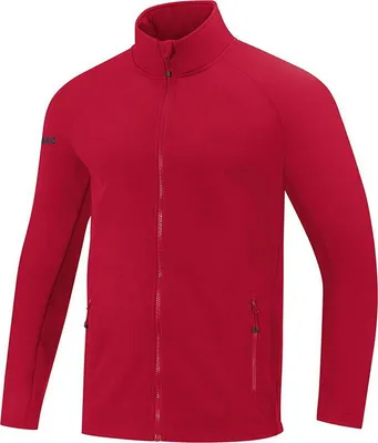 Produktbild von Softshelljacke Team JAKO