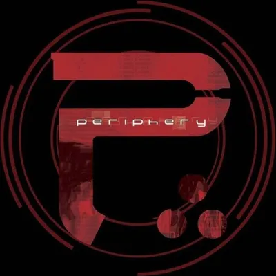 Zdjęcie produktu dla Periphery - Periphery II: This Time It's Personal (Reissue) (CD)