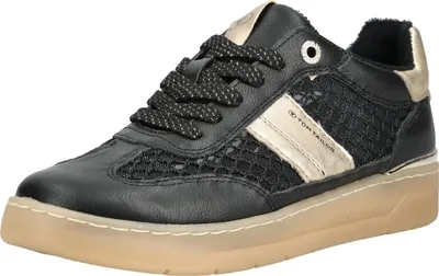 Produktbild von Tom Tailor Sneaker Sneaker Kunstleder/Textil