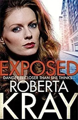 Produktbild von Exposed
