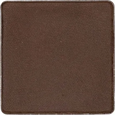 Zdjęcie produktu dla benecos 682609, Stały, Wygładzający, Brązowy, very woody, 1 kol., Matowy