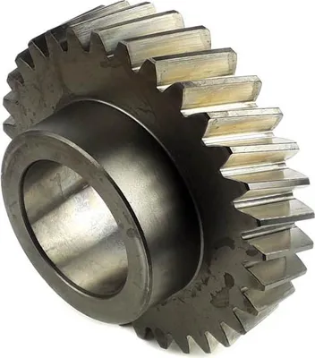 Image de Boîte de vitesses ZF Iveco DAF Mercedes MAN 1297303098 82323010052 1297303051